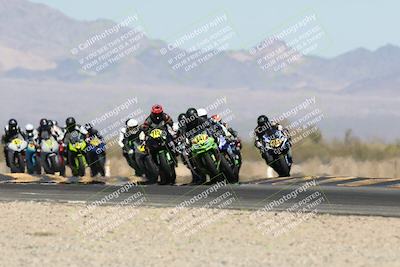 media/Apr-19-2025-CVMA (Sat) [[586b59ad56]]/Race 10-Amateur Supersport Middleweight/